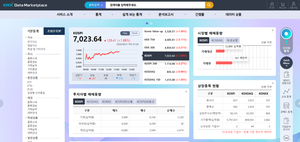 미성년자etf