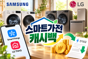 에너지캐시백신청04