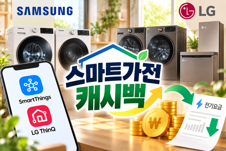 에너지캐시백신청04