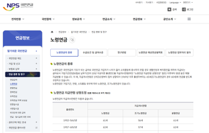 정년연장01